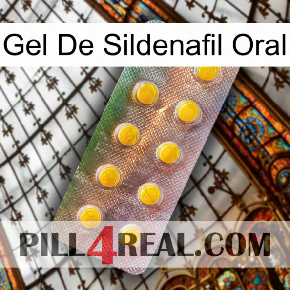 Sildenafil Gel Oral new11.jpg